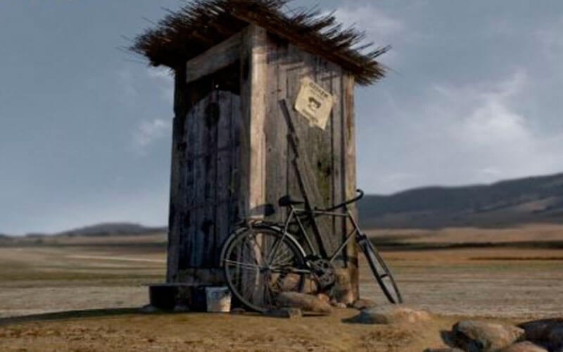  Как расположить туалет на даче по фен шуй Kak-raspolozhit-tualet-na-dache-po-fen-shuy.1