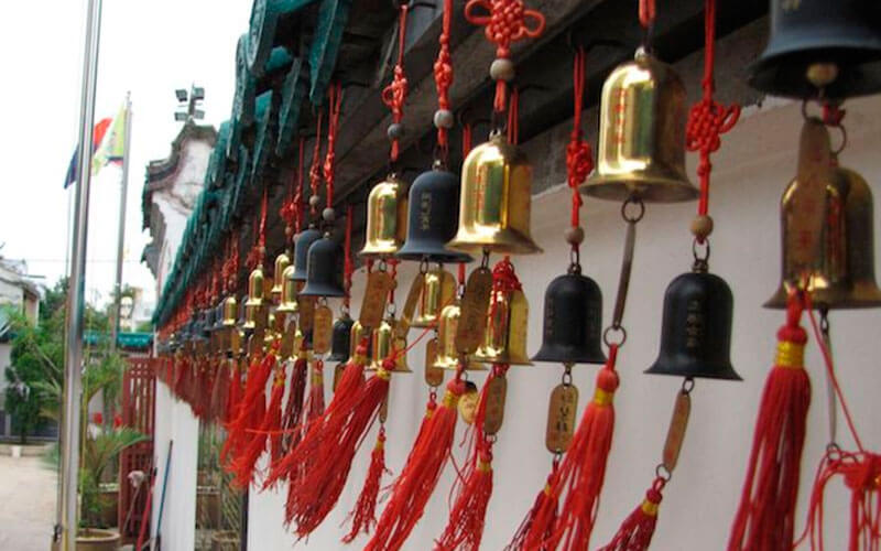 Китайские колокольчики в фен шуй Kitayskie-kolokolchiki-v-fen-shuy