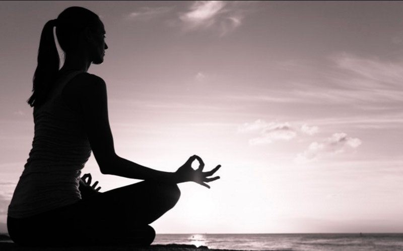Медитации Шри Ауробиндо в домашних условиях
